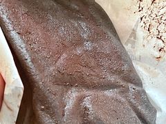 -好利来(兴华街店)