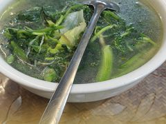 -玛扎烧烤私房菜