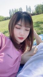 点击看大图 -MY HAIR ARDOR