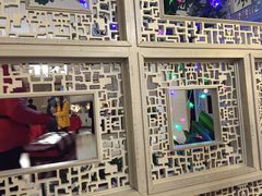 -青年公社烤鸭(青年路店)