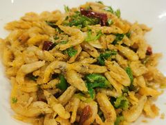 -秦淮人家风味酒楼(赣榆店)