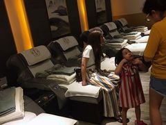 -富足轩·健康派(东港店)