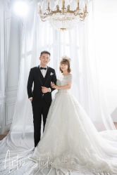 -THE QUEEN(北京店)