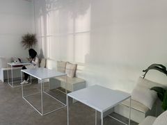 -收获咖啡HARVEST RESERVE(苍山店)