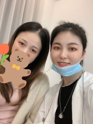 -久匠·野生眉半永久纹眉