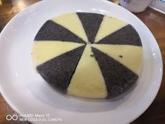 -印象江南(东栅店)
