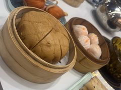-粤赏点(越秀城市广场店)