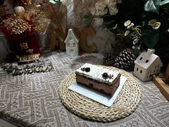 -ABC Cooking Studio(北京颐堤港店)