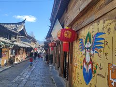 -北京首都机场希尔顿酒店