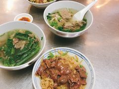 -合意桐坑牛肉粿·鲜牛肉火锅(嵩山总店)