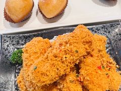 -御宝轩(益丰·外滩源店)