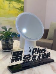 -澳玛·星光医疗美容