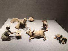 -徐州博物馆
