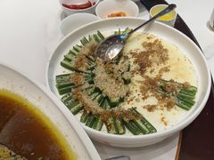 -鱼痴渔醉·食鲜集(月亮湾店)