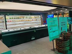 -野妹火锅(龙岗店)