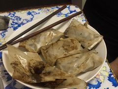 -天添纸包鸡家常菜