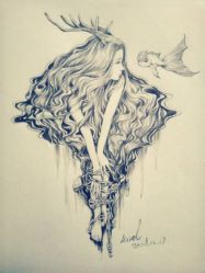 iphone_upload_pic-翼尊堂刺青工作室