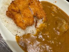 -矢场猪(名古屋站名铁店)