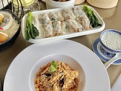 -珍之宝御品·寻味顺德(容桂渔人码头店)