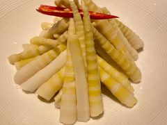 -老阿爸鲜鱼土菜(独墅湖店)