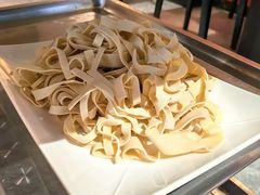 -陈大锅·岳阳鱼馆·地道岳阳菜(美食街店)