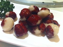 照片 385-蝶苑(吴江路店)