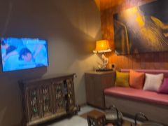 -菩泰·泰式草本按摩SPA(国大城市广场店)