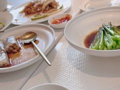 -铭家点心(秦岭路店)