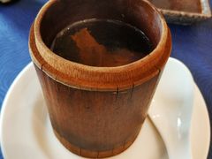 -鹭江潮餐厅•福建菜(鹭江佲家酒店)