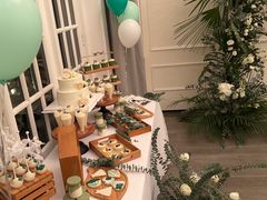 -伯衡55·吉品轩(乌鲁木齐南路店)