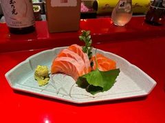 -蝉一日本料理(高新区店)