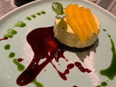 -Hurricane's Grill 飓风牛排
