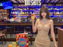 -bluefrog蓝蛙(悠唐购物中心店)