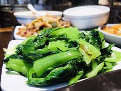 -八婺饭堂·自选店(新光汇店)