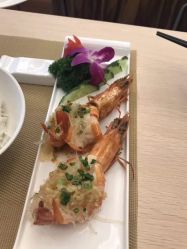 点击看大图 -台湾台婴美月子中心(长沙保利店)