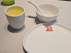 -7号院家宴.烧鸽子(门头沟店)