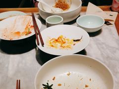 -苏帮袁Sue Cuisine(来福士店)