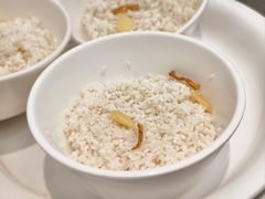 -海味当家·蒸锅海鲜(中山广场创始店)