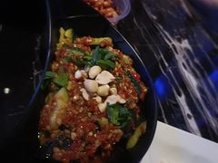 -奥斯汀KTV(金湖店)