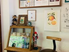 -懒鱼时光馆(沙坪坝店)