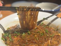 -荣小馆(杭州大厦店)