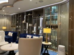 -百丽雅QueenSpa双美中心