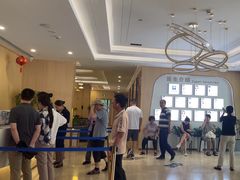 -合肥美奥口腔·种植矫正中心(政务院)