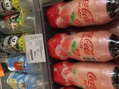 -Olé精品超市(苏州中心店)