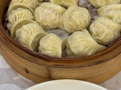 -鹭园酒家·四十年老字号