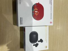 -华为授权体验店(中山公园来福士)