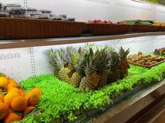 -东吴水韵(吴中店)