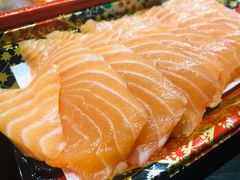 -盒马鲜生(皇庭广场店)