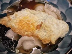 -璞·澐间影院式足道SPA(尚悦湾店)