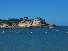 -湄洲岛